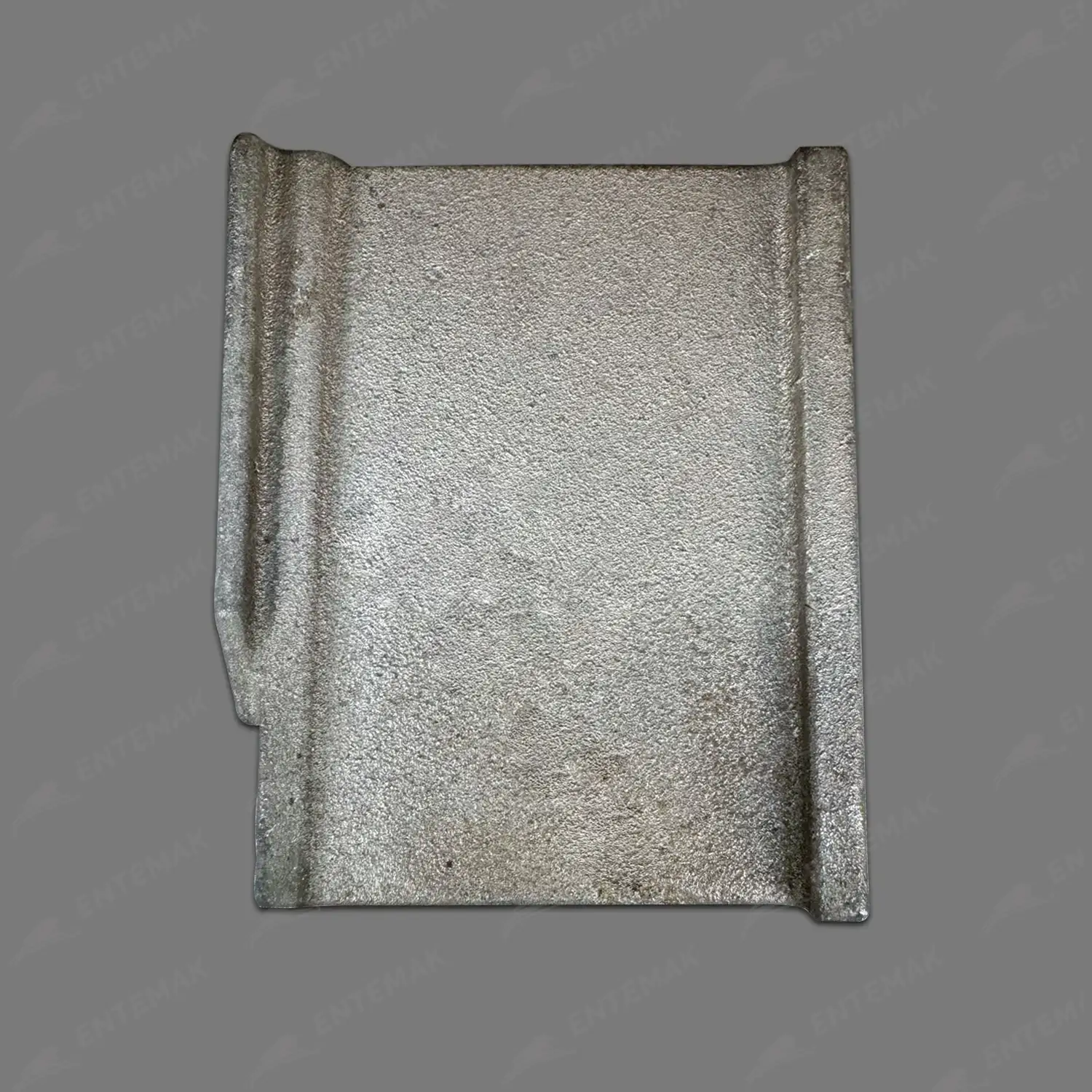 Savurucu Paleti (Kanat) - 3