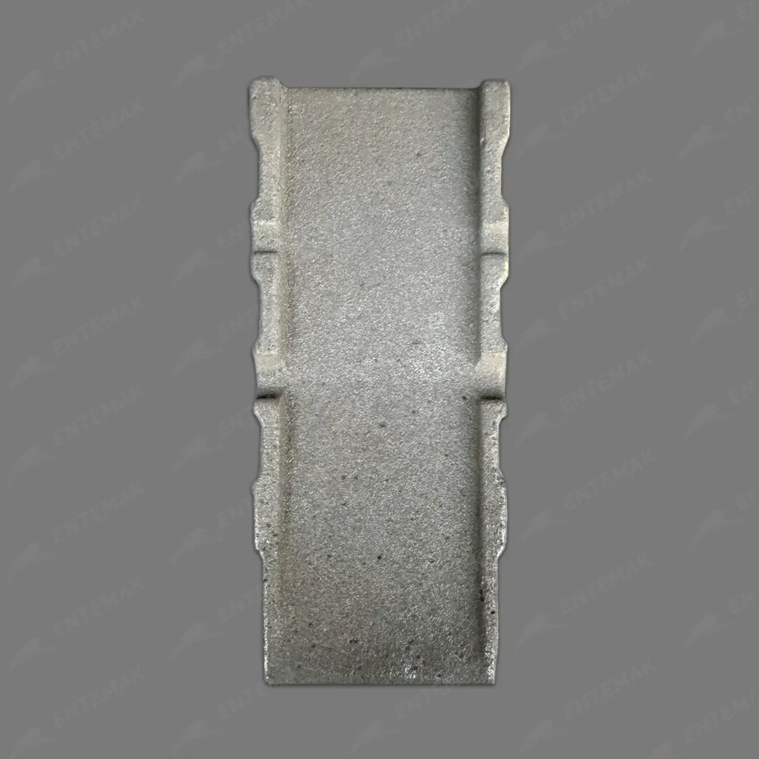 Savurucu Paleti (Kanat) - 4